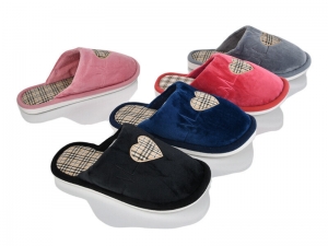 Тапочки Progress