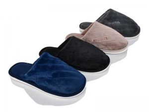 Тапочки Progress