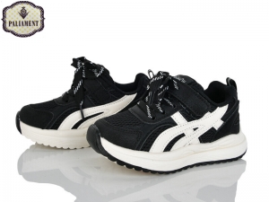 Кроссовки Paliament