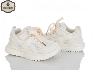 Кроссовки Paliament