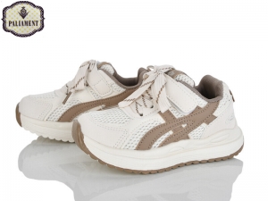 Кроссовки Paliament