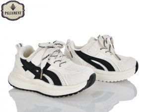 Кроссовки Paliament