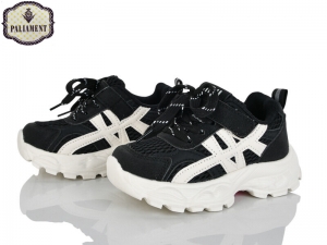 Кроссовки Paliament