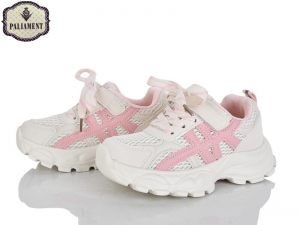 Кроссовки Paliament