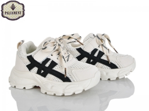 Кроссовки Paliament