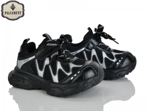 Кроссовки Paliament