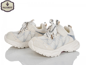 Кроссовки Paliament