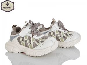 Кроссовки Paliament