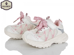 Кроссовки Paliament