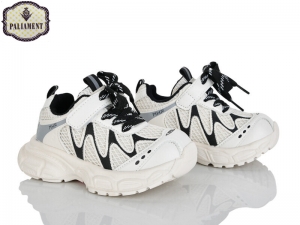 Кроссовки Paliament