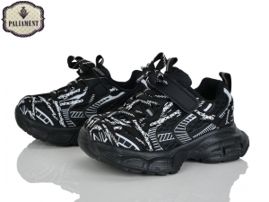 Кроссовки Paliament