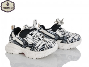 Кроссовки Paliament