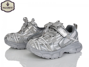 Кроссовки Paliament