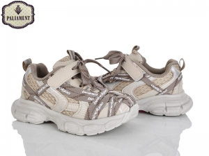 Кроссовки Paliament