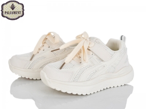 Кроссовки Paliament