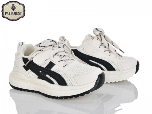 Кроссовки Paliament