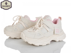 Кроссовки Paliament