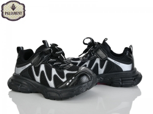 Кроссовки Paliament