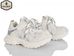 Кроссовки Paliament