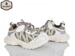 Кроссовки Paliament