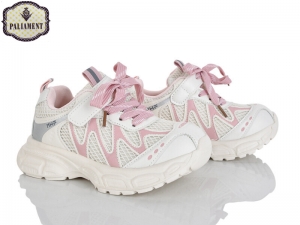 Кроссовки Paliament