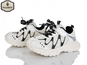 Кроссовки Paliament