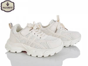 Кроссовки Paliament
