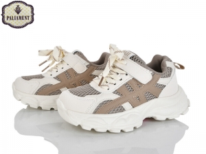 Кроссовки Paliament