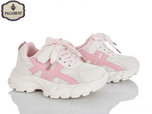 Кроссовки Paliament