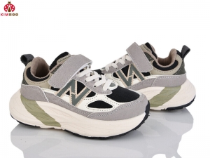 Кроссовки Kimboo