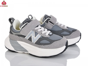 Кроссовки Kimboo