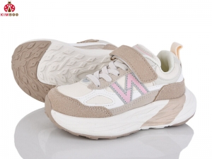 Кроссовки Kimboo