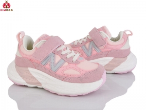 Кроссовки Kimboo