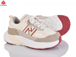 Кроссовки Kimboo