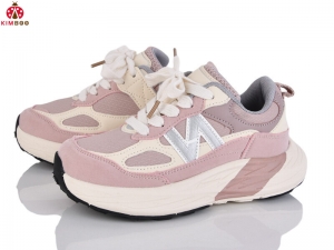 Кроссовки Kimboo