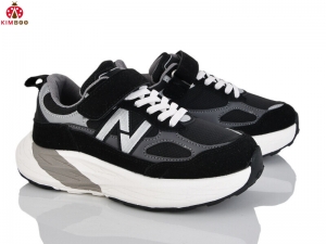 Кроссовки Kimboo