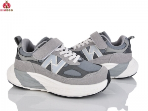 Кроссовки Kimboo