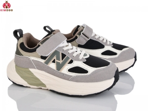 Кроссовки Kimboo