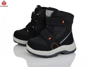 Ботинки Kimboo