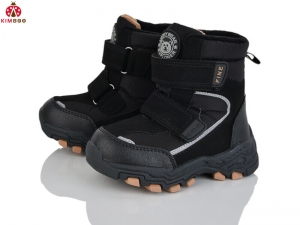 Ботинки Kimboo
