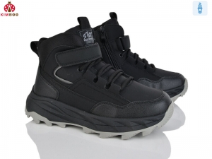 Ботинки Kimboo