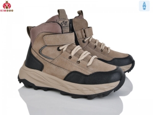 Ботинки Kimboo