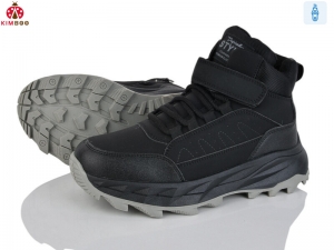 Ботинки Kimboo