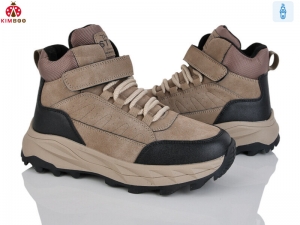 Ботинки Kimboo