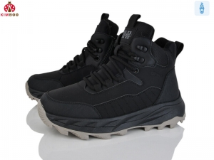 Ботинки Kimboo