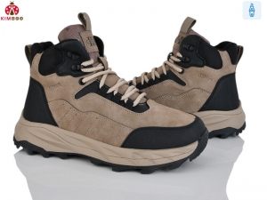 Ботинки Kimboo