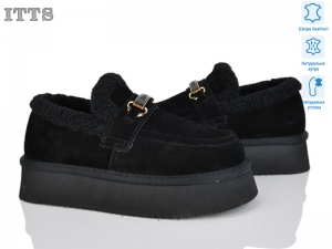Угги ITTS