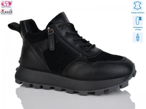 Ботинки Woman Myth