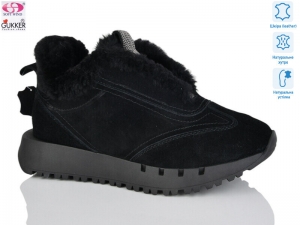 Кроссовки Woman Myth