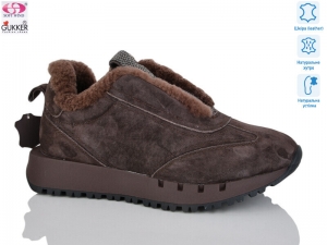 Кроссовки Woman Myth